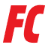 Flight Club